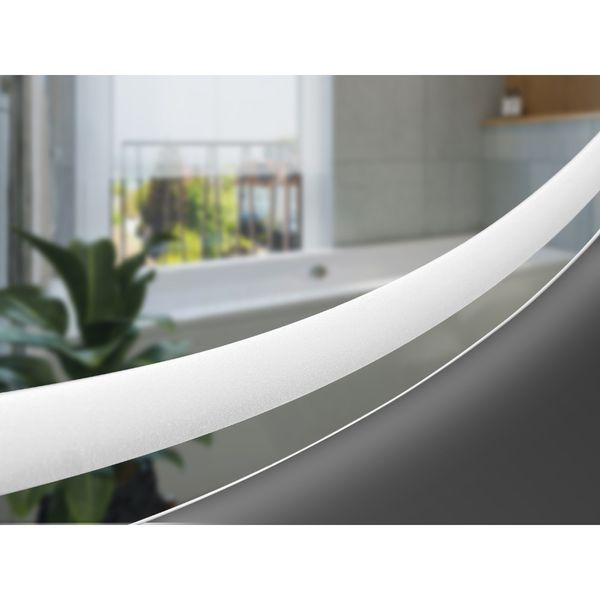 542835 фото