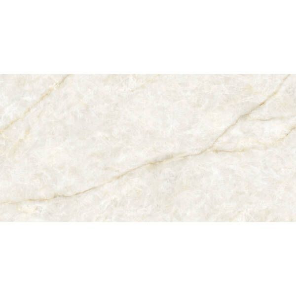 Керамогранит Almera Ceramica-2 QJE612P3733M Taj Mahal Pol 60х120 см 597986 фото