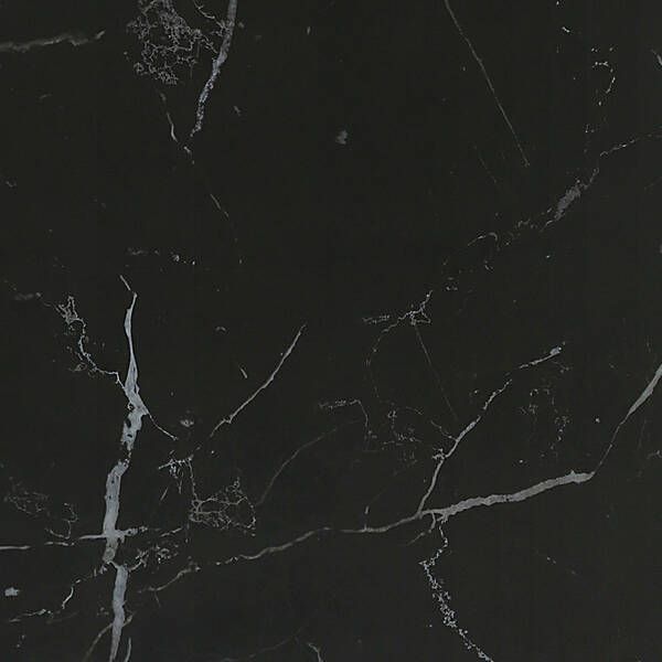 Керамогранит Almera Ceramica Imperium Black Qi6P989M 60x60 см 401705 фото