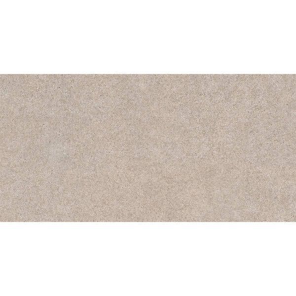 Керамограніт Pamesa Core Taupe 60x120 см 596939 фото