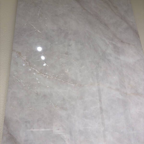 Керамогранит Almera Ceramica-2 QJE612P3733M Taj Mahal Pol 60х120 см 597986 фото