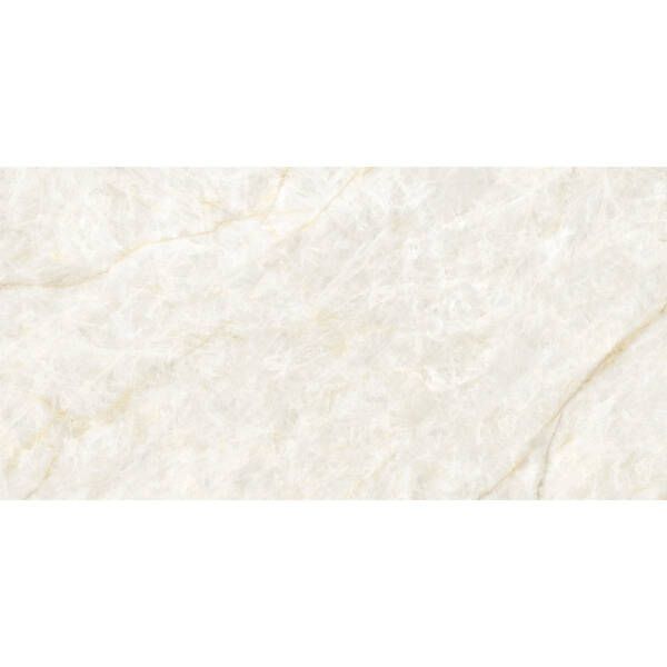 Керамогранит Almera Ceramica-2 QJE612P3733M Taj Mahal Pol 60х120 см 597986 фото