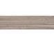 MULBERRY WOOD TORTORA (1 сорт) 566374 фото 3