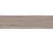 MULBERRY WOOD TORTORA (1 сорт) 566374 фото 2