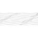 Плитка Ceramica Deseo Adua Decor 30х90 см декор 534680 фото 1