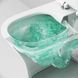Унітаз-компакт Аm.Рm Flash CNA8600SC з сидінням Soft Close, білий 589774 фото 9