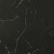 Керамогранит Almera Ceramica Imperium Black Qi6P989M 60x60 см 401705 фото 4