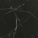 Керамогранит Almera Ceramica Imperium Black Qi6P989M 60x60 см 401705 фото 5