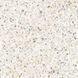 Керамогранит Cerrad Gres Arch Gris 60x60 см 599560 фото 2