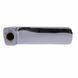 Излив Qtap (38x38x144) для душевой системы Tern 111 QTTERN383814449902 SD00056026 фото 2