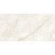 Керамогранит Almera Ceramica-2 QJE612P3733M Taj Mahal Pol 60х120 см 597986 фото 12