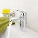 Змішувач для раковини Grohe Eurosmart Cosmopolitan 23325000 310099 фото 5