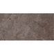 Керамограніт Novabell Landstone LST22RT LST Carbon 60x120 Rett 60x120 см 544766 фото 1