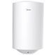 Водонагрівач Midea Install 80 л 1,5 кВт 593177 фото 2