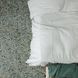 Керамогранит WOW 123384 Terrazzo Teal 32х36,8 см 566706 фото 2