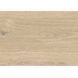 Керамогранит Cersanit Calmwood Beige 18,5x59,8 см 578662 фото 3