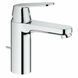 Змішувач для раковини Grohe Eurosmart Cosmopolitan 23325000 310099 фото 1