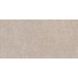 Керамограніт Pamesa Core Taupe 60x120 см 596939 фото 4