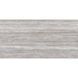 Керамограніт Megagres JS612P019G URBANIT GREY 60х120 см 598790 фото 2
