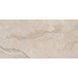 Керамогранит Almera Ceramica-2 Royal Stone Crema *** 60x120 см 581530 фото 4