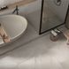 Керамогранит Imola The Room Abs Wh6 12 Rm 60x120 см 513341 фото 4