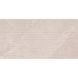 Керамогранит Ceramica Deseo Capri Matrix Cotton mat 60x120 см 597100 фото 4