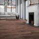 Керамограніт Cerrad Orion Brown Rect 19,3х120,2 см 458379 фото 1