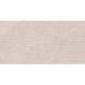 Керамогранит Ceramica Deseo Capri Matrix Cotton mat 60x120 см 597100 фото 6