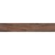 Керамограніт Cerrad Orion Brown Rect 19,3х120,2 см 458379 фото 5