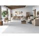Керамограніт Almera Ceramica (Spain) Portland Light Grey Mate 60x120 см 579457 фото 2