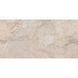 Керамогранит Almera Ceramica-2 Royal Stone Crema *** 60x120 см 581530 фото 3