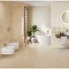 Керамогранит Cersanit Febe Beige 42x42 см 549432 фото 2