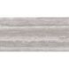 Керамограніт Megagres JS612P019G URBANIT GREY 60х120 см 598790 фото 1