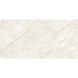 Керамогранит Almera Ceramica-2 QJE612P3733M Taj Mahal Pol 60х120 см 597986 фото 6