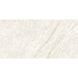 Керамогранит Almera Ceramica-2 QJE612P3733M Taj Mahal Pol 60х120 см 597986 фото 8