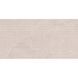 Керамогранит Ceramica Deseo Capri Matrix Cotton mat 60x120 см 597100 фото 2