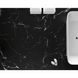 Керамогранит Almera Ceramica Imperium Black Qi6P989M 60x60 см 401705 фото 11