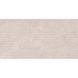 Керамогранит Ceramica Deseo Capri Matrix Cotton mat 60x120 см 597100 фото 3