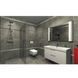 Керамогранит Opoczno Pl Newstone Graphite 59,8x119,8 см 559862 фото 2