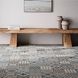 Керамогранит Ceramica Deseo Hydra Greco 60х60 см 557300 фото 2