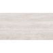 Керамограніт Almera Ceramica (Spain) Portland Light Grey Mate 60x120 см 579457 фото 1
