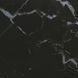 Керамогранит Almera Ceramica Imperium Black Qi6P989M 60x60 см 401705 фото 1