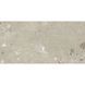 Керамограніт Almera Ceramica (Spain) Sanmarco Trace Sand 60x120 см 601615 фото 2