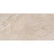 Керамогранит Almera Ceramica-2 Royal Stone Crema *** 60x120 см 581530 фото 6