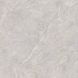 Керамогранит Almera Ceramica-2 12TB002 MERIDA 120х120 см 597905 фото 1