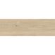 Керамогранит Cersanit Calmwood Beige 18,5x59,8 см 578662 фото 1
