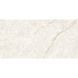 Керамогранит Almera Ceramica-2 QJE612P3733M Taj Mahal Pol 60х120 см 597986 фото 9