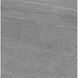 Керамограніт MegagresTU26604MG CROSS 60х60 см 543381 фото 1