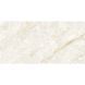 Керамогранит Almera Ceramica-2 QJE612P3733M Taj Mahal Pol 60х120 см 597986 фото 5