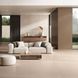 Керамограніт Pamesa Core Taupe 60x120 см 596939 фото 1